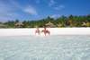 Komandoo Island Resort 
